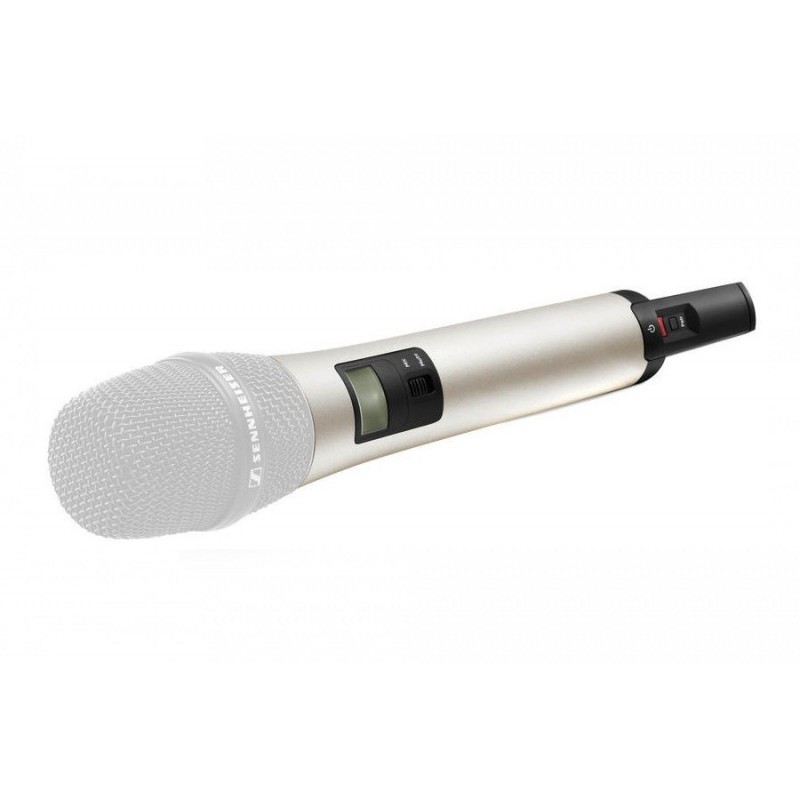 Sennheiser SL DW-3 EU - Nadajnik mikrofonowy
