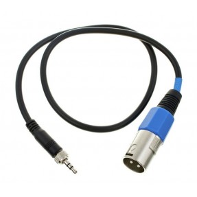 SENNHEISER CL100 - kabel do EK 100