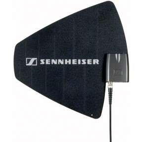 SENNHEISER AD 3700 - Antena kierunkowa