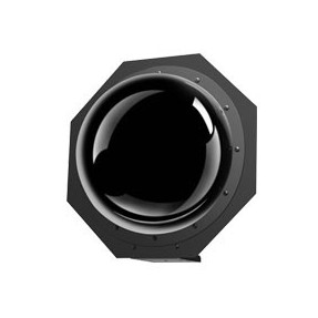 Sennheiser A5000-CP - antena pasywna