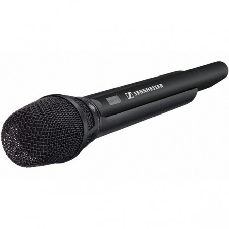 Sennheiser SKM 5200 II BK N - mikrofon bezprzewodowy