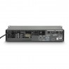 Ram Audio S 6000 DSP GPIO - Końcówka mocy PA 2 x 2950 W, 2 Ω, z modułami DSP i GPIO - 4