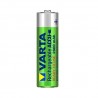 VARTA Batterien Rechargeable Accu 5716 - 2
