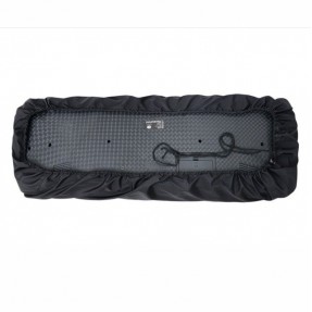 Hard Bag 61-keys cover - Pokrowiec na keyboard - 1