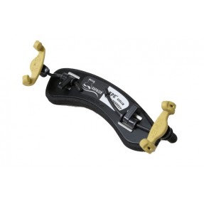 Kapaier NO, 630 - żeberko do skrzypiec 1/4-1/8 - 1