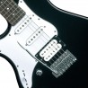 Yamaha Pacifica 112V BL RL - gitara elektryczna - 2