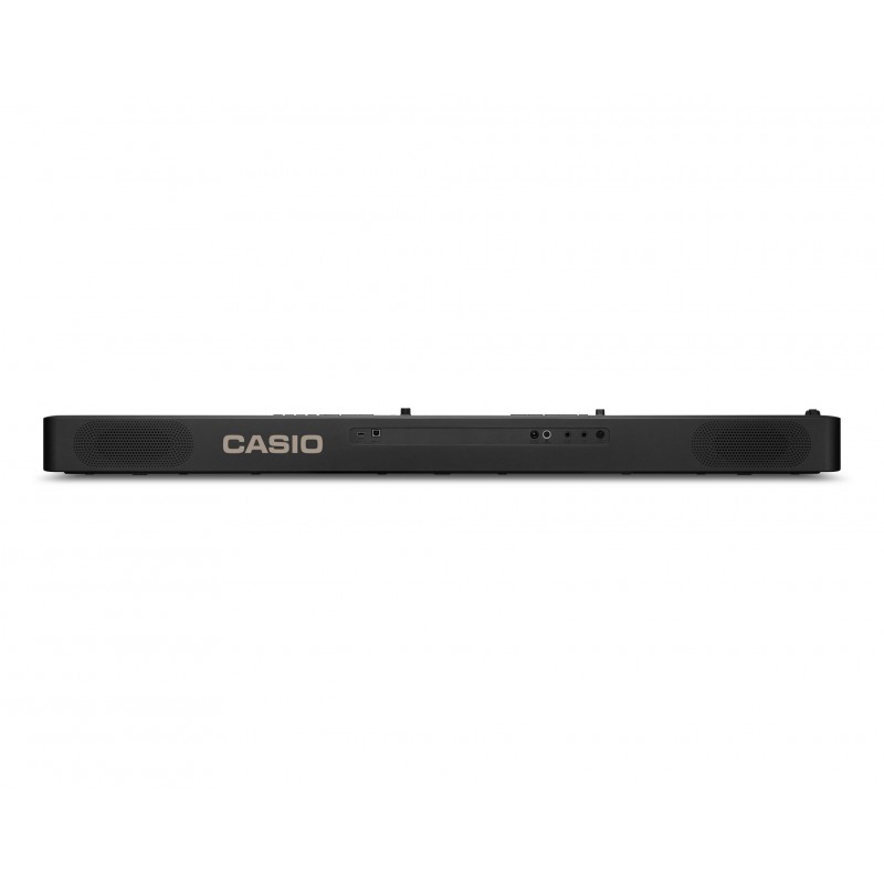 Casio CDP-S360 - pianino cyfrowe - 1