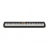 Casio CDP-S360 - pianino cyfrowe - 2