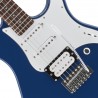 Yamaha Pacifica 112V UB - gitara elektryczna 2