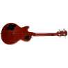 FLIGHT Centurion Tenor GT - ukulele elektryczne - 4