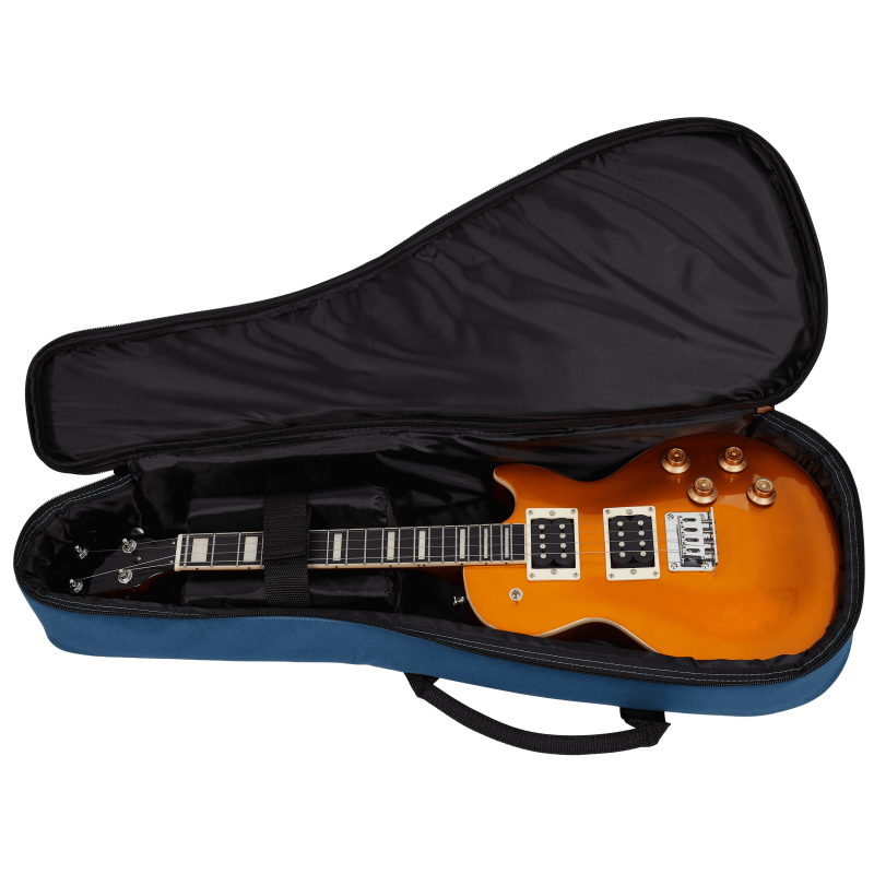 FLIGHT Centurion Tenor GT - ukulele elektryczne - 5