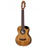 Flight Fireball Tenor EQA - ukulele tenorowe - 1