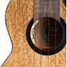 Flight Fireball Tenor EQA - ukulele e-akustyczne tenorowe - 5