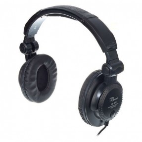 the t.bone HD 200 - słuchawki - 1