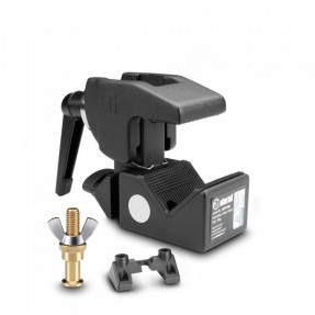 LD Systems STINGER G3 SCP - uchwyt kolumnowy