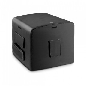 LD Systems STINGER SUB 15 G3 PC - case na subwoofer