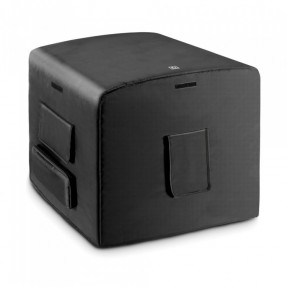 LD Systems STINGER SUB 18 G3 PC - pokrowiec na subwoofer