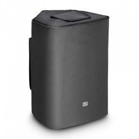 LD Systems STINGER 10 G3 PC - pokrowiec na kolumne