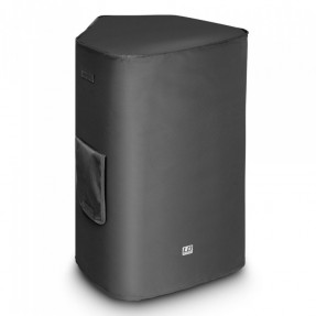 LD Systems STINGER 15 G3 PC - pokrowiec na kolumne