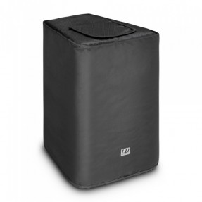 LD Systems STINGER 8 G3 PC - pokrowiec na kolumne