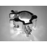 Flash Hak aluminiowy 500kg - 2 Flash Hak aluminiowy 500kg - 2