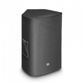 LD Systems STINGER 12 G3 PC - pokrowiec na kolumne