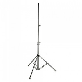 GRAVITY SP 5522 B - Statyw kolumnowy