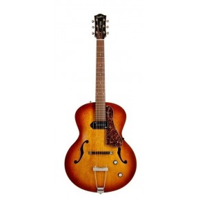 Godin 5th Avenue Kingpin P90 - Gitara elektryczna