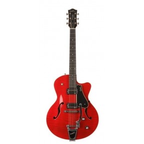 Godin 5th Avenue Uptown - Gitara elektryczna