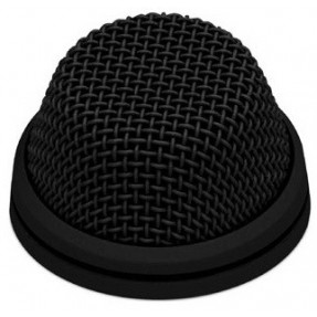 Sennheiser MEB 104B - mikrofon powierzchniowy