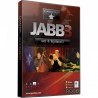 Garritan Jazz & Big Band 3 - sample Garritan Jazz & Big Band 3 - sample