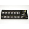 Flash 48ch DMX DIMMER CONSOLE - 1