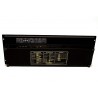 Flash 48ch DMX DIMMER CONSOLE - 3