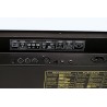 Flash 48ch DMX DIMMER CONSOLE - 4