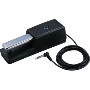 ROLAND DP 10 - pedał nożny