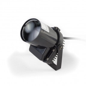 Flash LED PIN SPOT 5W CREE - 1