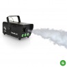 Flash FLM-600 MINI MASZYNA DO DYMU + GREEN - 1
