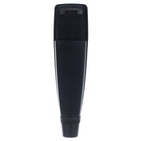 SENNHEISER MD 421-II - mikrofon dynamiczny