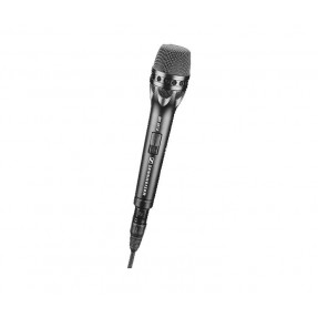 SENNHEISER MD 431 II - mikrofon dynamiczny
