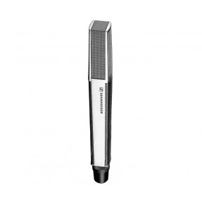 SENNHEISER MD 441 U - mikrofon dynamiczny