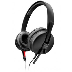 SENNHEISER HD 25 Light - słuchawki Dj