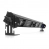 Flash LED WASHER 18x10W RGBW 4w1 - 3 SEKCJE Mk2 - 4 Flash LED WASHER 18x10W RGBW 4w1 - 3 SEKCJE Mk2 - 4