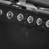 Flash LED WASHER 18x10W RGBW 4w1 - 3 SEKCJE Mk2 - 10 Flash LED WASHER 18x10W RGBW 4w1 - 3 SEKCJE Mk2 - 10