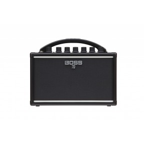 BOSS KATANA MINI - combo gitarowe