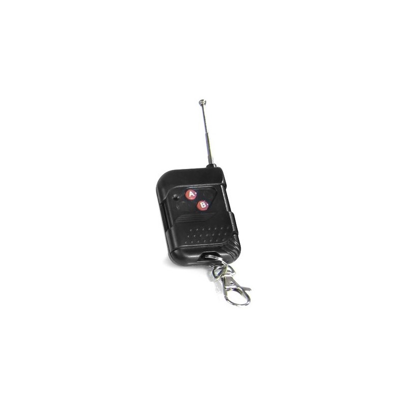 Flash FOG MACHINE / GEIZER + 6X10W 4in1 LED DMX - 4 Flash FOG MACHINE / GEIZER + 6X10W 4in1 LED DMX - 4