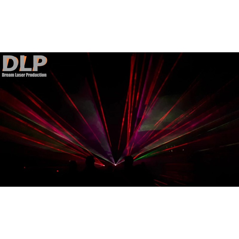 Flash FOG MACHINE / GEIZER + 6X10W 4in1 LED DMX - 9 Flash FOG MACHINE / GEIZER + 6X10W 4in1 LED DMX - 9