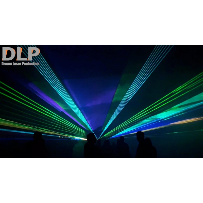 Flash FOG MACHINE / GEIZER + 6X10W 4in1 LED DMX - 10 Flash FOG MACHINE / GEIZER + 6X10W 4in1 LED DMX - 10