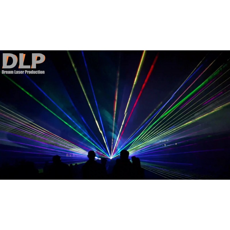Flash FOG MACHINE / GEIZER + 6X10W 4in1 LED DMX - 11 Flash FOG MACHINE / GEIZER + 6X10W 4in1 LED DMX - 11