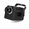 Flash LED LOGO Projektor 50W - 2 Flash LED LOGO Projektor 50W - 2