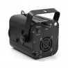 Flash LED LOGO Projektor 50W - 7 Flash LED LOGO Projektor 50W - 7